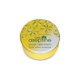 Nacario Cire Aseptine Klasik Teneke Krem, 250 ml 1 Paket