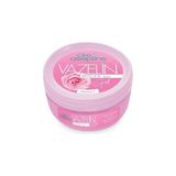 Nacario Cıre Aseptıne Vazelin 150 ml Gül