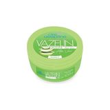 Nacario Cire Aseptine Vazelin Aloe Vera 150 ml