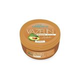 Nacario Cire Aseptine Vazelin Avokado 150 ml