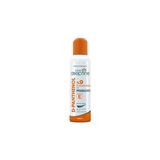 Nacario Cire Aseptine%9 D-Panthenol Sprey Krem 200 ml