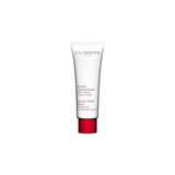 Nacario Clarins Beauty Flash Balm Makyaj Bazı 50 ml