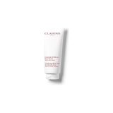 Nacario Clarins Exfoliating Body Scrub For Smooth Skin 200ML - Vücut Peelingi