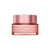 Nacario Clarins Multi-Active Day Cream Spf 15 Gündüz Kremi 50ML, PRA-9331570-5463
