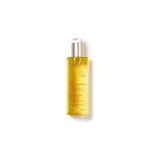 Nacario Clarins Total Cleansing Yağ Makyaj Temizleme Yağı 150 ml
