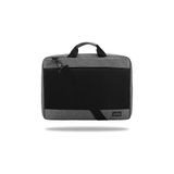 Nacario Classone ML-F100 13,14,15.6 Mila Laptop Çantası,macbook,mac Air Uyumlu