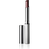 Nacario Clinique Almost Lipstick Ruj Black Honey
