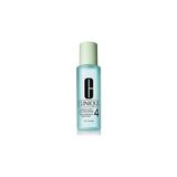 Nacario Clinique Clarifying Lotion 4 - Karma ve Yağlı Ciltler Için Temizleyici Tonik 200ML