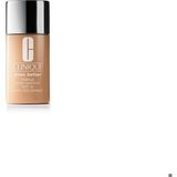 Nacario Clinique Even Better Makeup SPF15 CN10 Alabaster Fondöten 1 Paket (1 x 30 Ml)