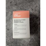 Nacario Clınıque Moisture Surge Cilt Bakım Seti- SPF25 Nemlendirici Yüz Kremi 50 Ml, Nem Maskesi 30 Ml, Göz Kremi 5ml