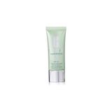 Nacario Clinique Superdefense cc Krem SPF30 Light 1 Paket (1 x 40 Ml)