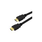 Nacario Codegen (CPS8K100) 10MT 8k 60HZ HDMI 2.1 - Ethernet 48 Gbps Metal Başlık Aktif Fiber Optıc HDMI Kablo