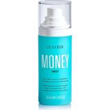 Nacario Color Wow Money Mist Durulanmayan Saç Bakım Spreyi 50ML