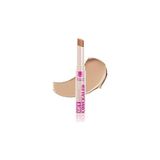 Nacario Concealer Stick Kapatıcı Medium - 34N
