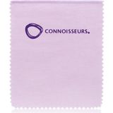 Nacario Connoisseurs Kenner Schmuck Parlatma Bezi, Tüm Amaçlı, Altın, Gümüş, Elmas, Kostüm ve Çatal Bıçak Takımı Için, Bulanık Önleyici Formüllü