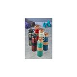 Nacario Cooker YK1204 Çelik Termos 680 ml Matara Bordo
