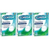 Nacario Corega Beyazlatıcı Tablet 90'lı Paket