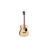 Nacario Cort AF51O-OP Akustik Gitar