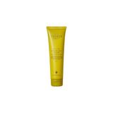 Nacario Cosmed Makyaj Çıkarıcı Temizleme Sütü - Hydrating Milky Cleanser - 150 ml