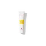 Nacario Cosmed Morluk ve Ödem Karşıtı Arnica Jel - Arnica Gel - 40 ml
