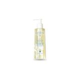 Nacario Cosmed Temizleme Yağı - Cleansing Oil - 200 ml