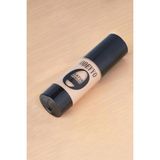 Nacario Coverage Foundation Satin Finish Sofia (Orta Ton Fondöten, 30 Ml)