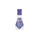 Nacario Crest 3dwhite Brilliance Stain Prevention Alkolsüz Ağız Bakım Suyu 473ML