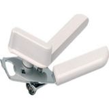 Nacario Culinare Dkb C10006 Geared Konserve Açacaği