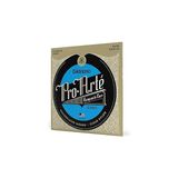 Nacario D'addario EJ46C Pro-Arte Composite Hard Tension Klasik Gitar Teli