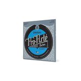 Nacario D'addario EJ46FF Klasik Gitar Tel Seti, Pro-Arte, Carbon Trebles-Dy