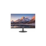 Nacario Dahua LM22-A201Y 21.5" 100Hz 5ms Vga+Hdmi Fullhd IPS Vesa Monitör