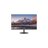 Nacario Dahua LM27-A201Y 27" 100Hz 5ms Vga+Hdmi Fullhd IPS Vesa Monitör
