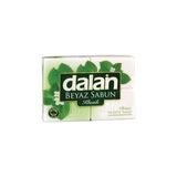 Nacario Dalan Geleneksel Saf Beyaz Banyo Sabunu Klasik 150X4 G
