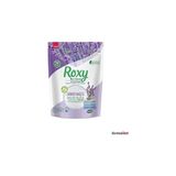 Nacario Dalan Roxy Bio Clean Lavanta Bahçesi Doğal Matik Toz Sabun 800 G