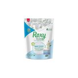Nacario Dalan Roxy Matik Granül Sabun Bahar Çiçekleri 800 gr