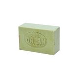 Nacario Dalan Zeytinyağlı Sabun 180GRX1AD - Yeşil