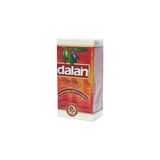 Nacario Dalan Zeytinyağlı Sabun 180GRX5AD - Beyaz