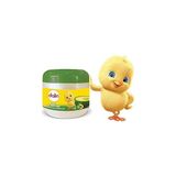 Nacario Dalin Avokadolu Vazelin 1 Paket (1 x 100 Ml)