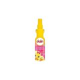 Nacario Dalin Badem Yağlı Kolay Tarama Sprey 200 ml