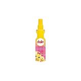 Nacario Dalin Badem Yağlı Kolay Tarama Spreyi 200 ml