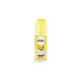 Nacario Dalin Bıcı Bıcı Kolonya 1 Paket (1 x 150 Ml)