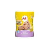 Nacario Dalin Granül Sabun 1000 gr