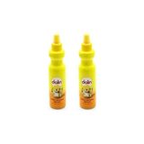 Nacario Dalin Kolay Tarama Spreyi 200 ml x 2 Adet P02551