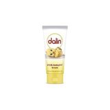 Nacario Dalin Pişik Kremi 1 Paket (1 x 100 Ml)