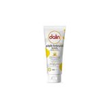 Nacario Dalin Pişik Kremi 100 gr