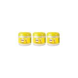 Nacario Dalin Vazelin 100 ml x 3 Adet