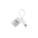 Nacario Dark UGA33 Usb3.0 HDMI Harici Ekran Kartı