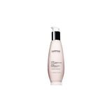 Nacario Darphin Intral Cleansing Milk Yüz Temizleme Sütü 200ML