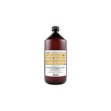 Nacario Davines Nourishing Vegetarian Miracle Conditioner, 1000ML, Keratin Hasarlı Saçlar Için Bakım Kremi
