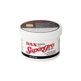 Nacario Dax Supergro For Men-Erkekler Için Saç Bakım Yağı 198GR